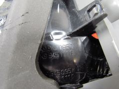 VW GOLF VI 5K0 KOMBI VARIANT 08-14 LAMPA TYL LEWA TYLNA 1K9945095G
