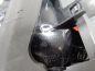 VW GOLF VI 5K0 KOMBI VARIANT 08-14 LAMPA TYL LEWA TYLNA 1K9945095G VW GOLF VI 5K0 KOMBI VARIANT 08-14 LAMPA TYL LEWA TYLNA 1K9945095G
