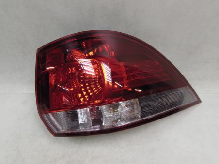 VW GOLF VI 5K0 KOMBI VARIANT 08-14 LAMPA TYL PRAWA TYLNA 1K9945096