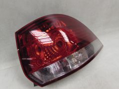 VW GOLF VI 5K0 KOMBI VARIANT 08-14 LAMPA TYL PRAWA TYLNA 1K9945096