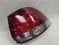 VW GOLF VI 5K0 KOMBI VARIANT 08-14 LAMPA TYL PRAWA TYLNA 1K9945096 VW GOLF VI 5K0 KOMBI VARIANT 08-14 LAMPA TYL PRAWA TYLNA 1K9945096