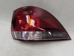 VW GOLF VI 5K0 KOMBI VARIANT 08-14 LAMPA TYL PRAWA TYLNA 1K9945096