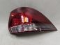 VW GOLF VI 5K0 KOMBI VARIANT 08-14 LAMPA TYL PRAWA TYLNA 1K9945096 VW GOLF VI 5K0 KOMBI VARIANT 08-14 LAMPA TYL PRAWA TYLNA 1K9945096