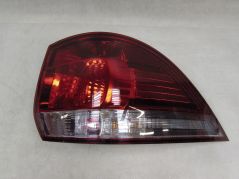 VW GOLF VI 5K0 KOMBI VARIANT 08-14 LAMPA TYL PRAWA TYLNA 1K9945096