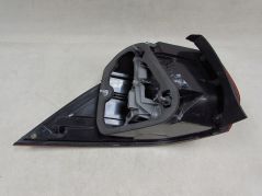 VW GOLF VI 5K0 KOMBI VARIANT 08-14 LAMPA TYL PRAWA TYLNA 1K9945096