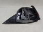 VW GOLF VI 5K0 KOMBI VARIANT 08-14 LAMPA TYL PRAWA TYLNA 1K9945096 VW GOLF VI 5K0 KOMBI VARIANT 08-14 LAMPA TYL PRAWA TYLNA 1K9945096