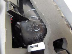 VW GOLF VI 5K0 KOMBI VARIANT 08-14 LAMPA TYL PRAWA TYLNA 1K9945096