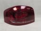 AUDI A3 8P LIFT HB 3D 08-12 LAMPA TYL LEWA 8P3945095 AUDI A3 8P LIFT HB 3D 08-12 LAMPA TYL LEWA 8P3945095