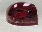 AUDI A3 8P LIFT HB 3D 08-12 LAMPA TYL LEWA 8P3945095 AUDI A3 8P LIFT HB 3D 08-12 LAMPA TYL LEWA 8P3945095