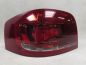 AUDI A3 8P LIFT HB 3D 08-12 LAMPA TYL LEWA 8P3945095 AUDI A3 8P LIFT HB 3D 08-12 LAMPA TYL LEWA 8P3945095