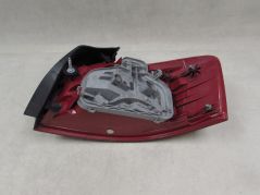 AUDI A3 8P LIFT HB 3D 08-12 LAMPA TYL LEWA 8P3945095