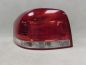 AUDI A3 8P 3D S-LINE 03-08 LAMPA TYL LEWA 8P0945095A UK AUDI A3 8P 3D S-LINE 03-08 LAMPA TYL LEWA 8P0945095A UK
