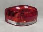 AUDI A3 8P 3D S-LINE 03-08 LAMPA TYL LEWA 8P0945095A UK AUDI A3 8P 3D S-LINE 03-08 LAMPA TYL LEWA 8P0945095A UK