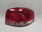 AUDI A3 8P 3D S-LINE 03-08 LAMPA TYL PRAWA UK AUDI A3 8P 3D S-LINE 03-08 LAMPA TYL PRAWA UK