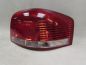 AUDI A3 8P 3D S-LINE 03-08 LAMPA TYL PRAWA UK AUDI A3 8P 3D S-LINE 03-08 LAMPA TYL PRAWA UK