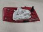 AUDI A3 8P 3D S-LINE 03-08 LAMPA TYL PRAWA UK AUDI A3 8P 3D S-LINE 03-08 LAMPA TYL PRAWA UK