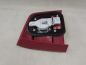 SKODA OCTAVIA KOMBI II LIFT 04-13 LAMPA TYL LEWA 1Z9945095A SKODA OCTAVIA KOMBI II LIFT 04-13 LAMPA TYL LEWA 1Z9945095A