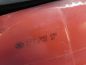 SKODA OCTAVIA KOMBI II LIFT 04-13 LAMPA TYL LEWA 1Z9945095A SKODA OCTAVIA KOMBI II LIFT 04-13 LAMPA TYL LEWA 1Z9945095A