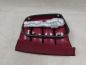 SKODA FABIA I SEDAN KOMBI LIFT 04-08 LAMPA TYL LEWA 6Y9945096 SKODA FABIA I SEDAN KOMBI LIFT 04-08 LAMPA TYL LEWA 6Y9945096
