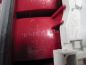 SKODA FABIA I SEDAN KOMBI LIFT 04-08 LAMPA TYL LEWA 6Y9945096 SKODA FABIA I SEDAN KOMBI LIFT 04-08 LAMPA TYL LEWA 6Y9945096