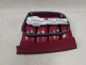 SKODA FABIA I SEDAN KOMBI LIFT 04-08 LAMPA TYL PRAWA 6Y9945112 SKODA FABIA I SEDAN KOMBI LIFT 04-08 LAMPA TYL PRAWA 6Y9945112