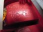 SKODA FABIA I SEDAN KOMBI LIFT 04-08 LAMPA TYL PRAWA 6Y9945112 SKODA FABIA I SEDAN KOMBI LIFT 04-08 LAMPA TYL PRAWA 6Y9945112