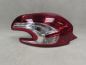 PEUGEOT 208 HB 12-15 LAMPA TYL LEWA LED 9672628280 PEUGEOT 208 HB 12-15 LAMPA TYL LEWA LED 9672628280