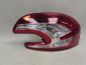 PEUGEOT 208 HB 12-15 LAMPA TYL LEWA LED 9672628280 PEUGEOT 208 HB 12-15 LAMPA TYL LEWA LED 9672628280