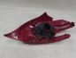 PEUGEOT 208 HB 12-15 LAMPA TYL LEWA LED 9672628280 PEUGEOT 208 HB 12-15 LAMPA TYL LEWA LED 9672628280