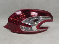 PEUGEOT 208 HB 12-15 LAMPA TYL PRAWA LED 9672628380