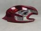 PEUGEOT 208 HB 12-15 LAMPA TYL PRAWA LED 9672628380 PEUGEOT 208 HB 12-15 LAMPA TYL PRAWA LED 9672628380