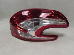 PEUGEOT 208 HB 12-15 LAMPA TYL PRAWA LED 9672628380