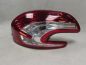PEUGEOT 208 HB 12-15 LAMPA TYL PRAWA LED 9672628380 PEUGEOT 208 HB 12-15 LAMPA TYL PRAWA LED 9672628380