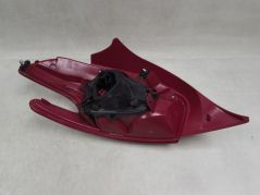 PEUGEOT 208 HB 12-15 LAMPA TYL PRAWA LED 9672628380