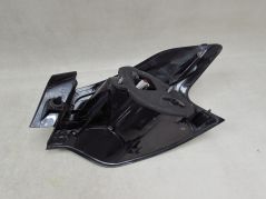 CITROEN DS4 11-15 LAMPA TYL LEWA BLOTNIKA LED 9687338180