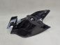 CITROEN DS4 11-15 LAMPA TYL LEWA BLOTNIKA LED 9687338180