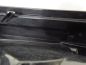 CITROEN DS4 11-15 LAMPA TYL LEWA BLOTNIKA LED 9687338180