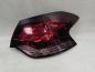 CITROEN DS4 11-15 LAMPA TYL PRAWA BLOTNIKA LED 9687336580