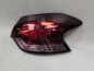 CITROEN DS4 11-15 LAMPA TYL PRAWA BLOTNIKA LED 9687336580