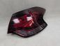 CITROEN DS4 11-15 LAMPA TYL PRAWA BLOTNIKA LED 9687336580