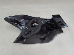 CITROEN DS4 11-15 LAMPA TYL PRAWA BLOTNIKA LED 9687336580