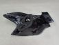 CITROEN DS4 11-15 LAMPA TYL PRAWA BLOTNIKA LED 9687336580