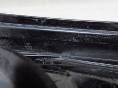 CITROEN DS4 11-15 LAMPA TYL PRAWA BLOTNIKA LED 9687336580