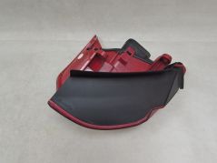 PEUGEOT 3008 09-13 LAMPA TYL TYLNA LEWA