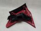 PEUGEOT 3008 09-13 LAMPA TYL TYLNA LEWA