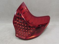 PEUGEOT 3008 09-13 LAMPA TYL TYLNA PRAWA 9683460880