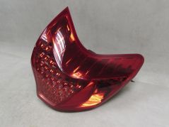 PEUGEOT 3008 09-13 LAMPA TYL TYLNA PRAWA 9683460880