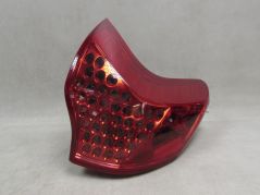 PEUGEOT 3008 09-13 LAMPA TYL TYLNA PRAWA 9683460880