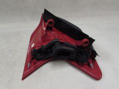 PEUGEOT 3008 09-13 LAMPA TYL TYLNA PRAWA 9683460880