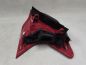 PEUGEOT 3008 09-13 LAMPA TYL TYLNA PRAWA 9683460880